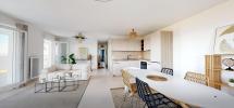 Apartment SETE 