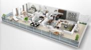 Apartment SETE 