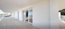 Apartment SETE 