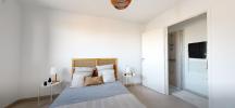 Apartment SETE 
