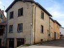 Vente Maison Tarare 69