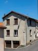 Annonce Vente 4 pi�ces Maison Tarare
