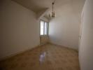 Acheter Maison Tarare 128000 euros