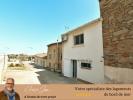 Annonce Vente 3 pi�ces Maison Port-la-nouvelle