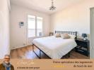 Acheter Maison Port-la-nouvelle 139500 euros