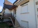 Annonce Vente 7 pi�ces Maison Baud