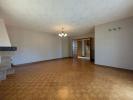 Acheter Maison Baud 186000 euros