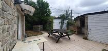 Annonce Vente 5 pi�ces Maison Saint-barthelemy