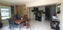 Acheter Maison Saint-barthelemy Morbihan