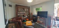 Acheter Maison Saint-barthelemy 198000 euros