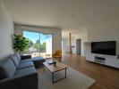 Annonce Vente 4 pièces Appartement Angers