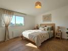 Acheter Appartement 86 m2 Angers