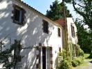 Vente Maison Sables-d'olonne 85
