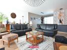 Annonce Vente 6 pi�ces Maison Challans