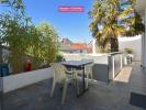 Acheter Maison Challans Vendee