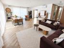 Annonce Vente 7 pièces Maison Chateauroux
