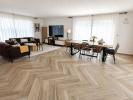Acheter Maison 222 m2 Chateauroux