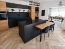 Acheter Maison Chateauroux Indre