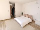Acheter Maison Chateauroux 515000 euros