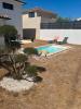 Annonce Vente 4 pi�ces Maison Rocbaron