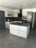 Acheter Maison 103 m2 Rocbaron