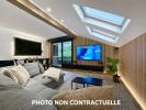 Apartment SAINT-GERVAIS-LES-BAINS 
