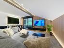 Apartment SAINT-GERVAIS-LES-BAINS 