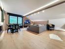 Apartment SAINT-GERVAIS-LES-BAINS 
