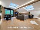 Apartment SAINT-GERVAIS-LES-BAINS 