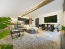 Apartment SAINT-GERVAIS-LES-BAINS 