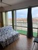 Apartment VALRAS-PLAGE 