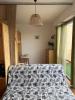Apartment VALRAS-PLAGE 