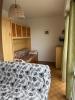 Apartment VALRAS-PLAGE 