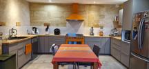 Acheter Maison 420 m2 Saint-emilion