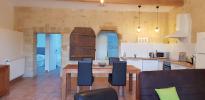 Acheter Maison Saint-emilion Gironde