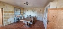 Acheter Maison Saint-emilion 790000 euros