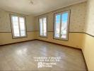 Apartment BOURGUEIL 