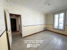 Apartment BOURGUEIL 
