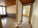 Apartment BOURGUEIL 