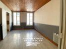 Apartment BOURGUEIL 