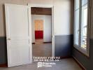 Apartment BOURGUEIL 