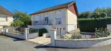 Annonce Vente 4 pi�ces Maison Laval