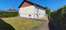 Acheter Maison 83 m2 Laval