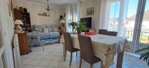 Acheter Maison Laval Mayenne