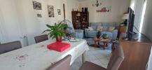 Acheter Maison Laval 162000 euros