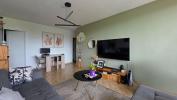 Apartment MERIGNAC 