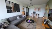 Apartment MERIGNAC 