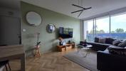 Apartment MERIGNAC 