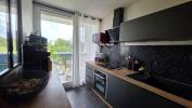Apartment MERIGNAC 