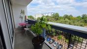 Apartment MERIGNAC 